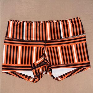 Fleo OG Shorts - Witch 1.1